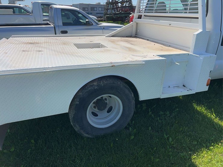 ford-f350-image-10
