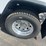 2026-dodge-ram-5500-image-14