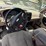 2001-ford-ranger-xlt-image-12