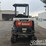 2019-bobcat-e32-image-4