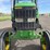 1995-john-deere-7400-image-10