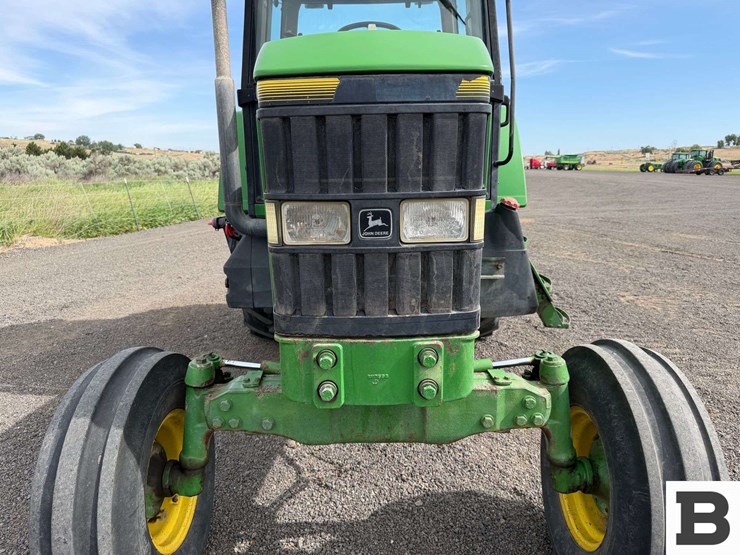 1995-john-deere-7400-image-10