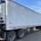 1999-utility-48'-reefer-image-2