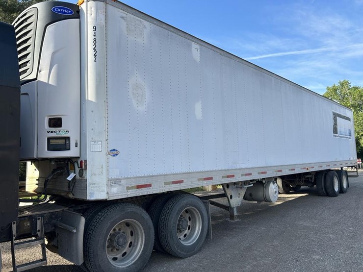 1999-utility-48'-reefer-image-2