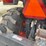 2010-kubota-l5740-image-12