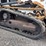 compact-track-loader-skid-steer-image-32