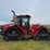 2015-case-ih-steiger-420-rowtrac-image-4