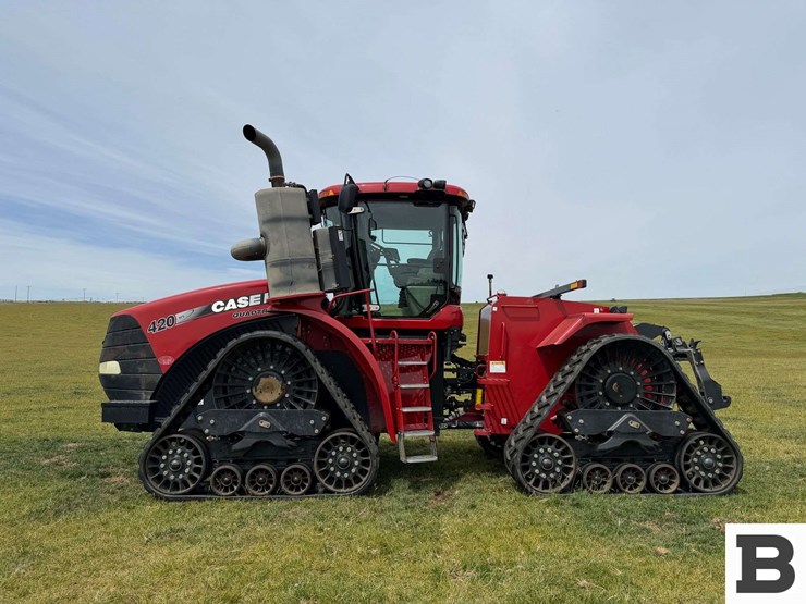 2015-case-ih-steiger-420-rowtrac-image-4