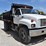 1999-gmc-topkick-c7500-image-14