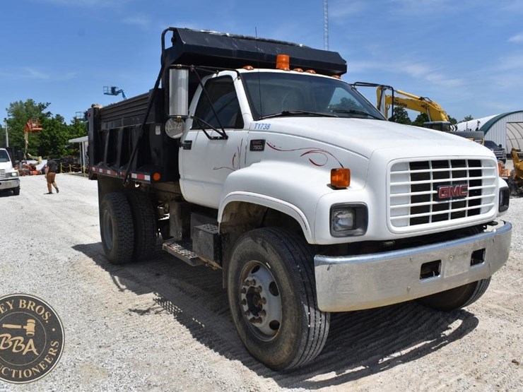 1999-gmc-topkick-c7500-image-14