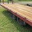 homemade-16ft-gooseneck-trailer-with-3ft-dove-tail,-twin-axle,-14,000lb-image-6