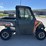 2019-polaris-ranger-xp-900-image-4
