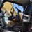 2019-caterpillar-336-image-55