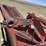 rock-o-matic-rock-picker-3925-image-23