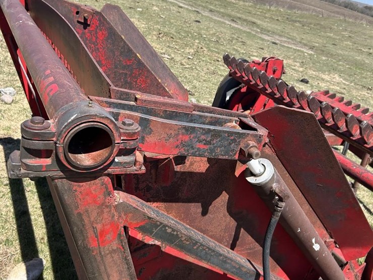 rock-o-matic-rock-picker-3925-image-23