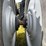 2017-case-ih-magnum-250-cvt-image-51