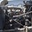 1996-mack-rd688s-image-19