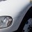 2016-freightliner-m2-106-image-2