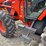 2008-kubota-la1301s-image-43