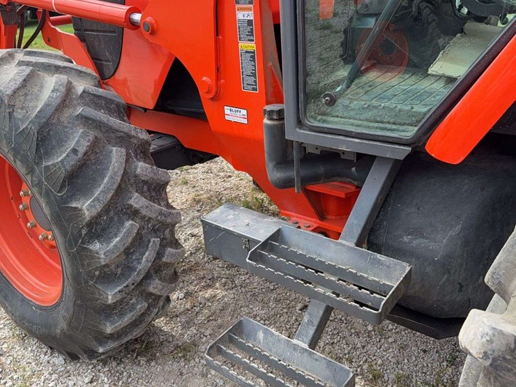 2008-kubota-la1301s-image-43