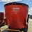 2014-kuhn-knight-vt168-image-5