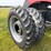 2014-case-ih-magnum-290-image-18