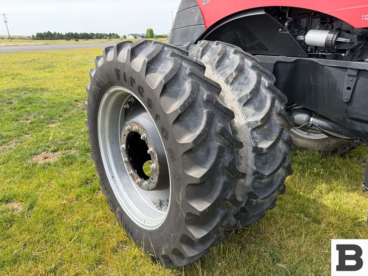 2014-case-ih-magnum-290-image-18