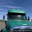 2012-freightliner-cascadia-125-image-7