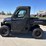 2023-polaris-ranger-xp-image-8
