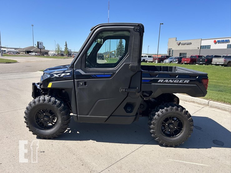 2023-polaris-ranger-xp-image-8
