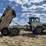 2005-terex-ta30-image-79