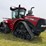 2015-case-ih-steiger-420-rowtrac-image-10