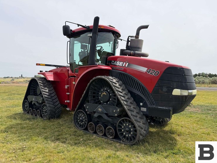 2015-case-ih-steiger-420-rowtrac-image-10