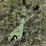 john-deere-58-image-21