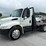 2005-international-durastar-4300-image-1
