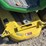 john-deere-x724-image-6