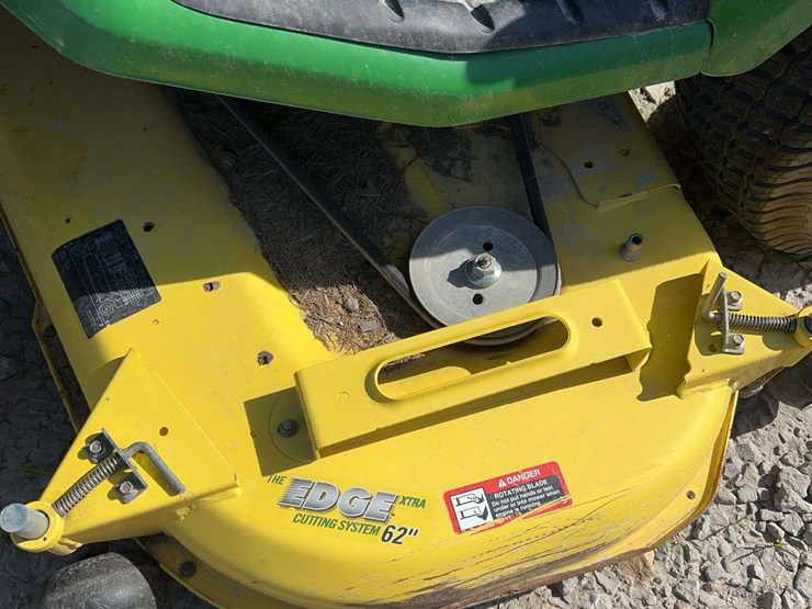 john-deere-x724-image-6
