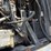 2002-utility-van-image-17
