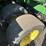 2023-john-deere-db90-image-49