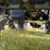 2012-case-ih-magnum-340-image-74