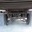 2016-utility-3000r-image-10