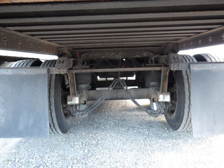 2016-utility-3000r-image-10