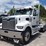 2022-western-star-49x-image-1
