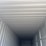 #1216-•-40ft-high-cube-container-image-4