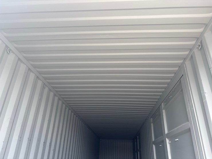 #1216-•-40ft-high-cube-container-image-4