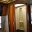 1988-chevrolet-winnebago-42962-image-22