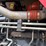 2014-case-ih-magnum-260-cvt-image-89