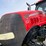 2014-case-ih-magnum-200-cvt-image-15