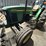2001-john-deere-5320-image-8
