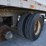 2008-utility-van-image-9